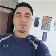 Profesor sin experiencia para dictar clases online